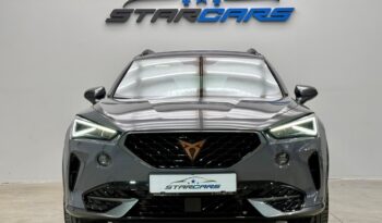 Cupra Formentor VZ 1,4 TSI 180kW/245PS eHybrid full