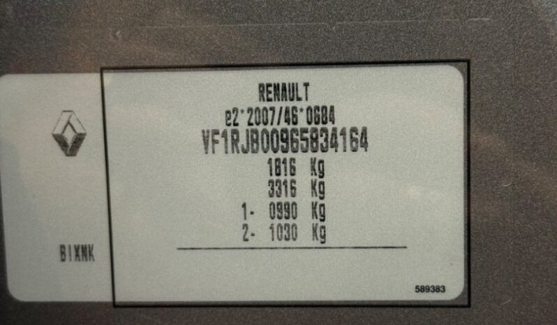 Renault Captur 1.3 TCe 130PS Intens | SK vozidlo | 1. majiteľ | nehavarované | Automat EDC full