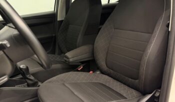 Škoda Fabia 1.4 TDI Style 66kW/90_ 1.majiteľ kupované v SR full
