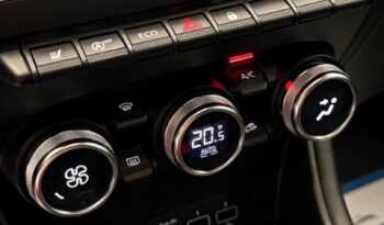 Renault Captur 1.3 TCe 130PS Intens | SK vozidlo | 1. majiteľ | nehavarované | Automat EDC full