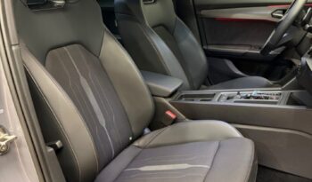 Cupra Formentor VZ 1,4 TSI 180kW/245PS eHybrid full