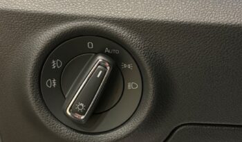 Škoda Kamiq STYLE 1.0 TSI 81 kW DSG / Full LED Matrix / Virtual Cockpit / 1.majiteľ SK full