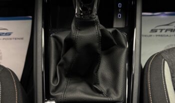 Škoda Kamiq STYLE 1.0 TSI 81 kW DSG / Full LED Matrix / Virtual Cockpit / 1.majiteľ SK full