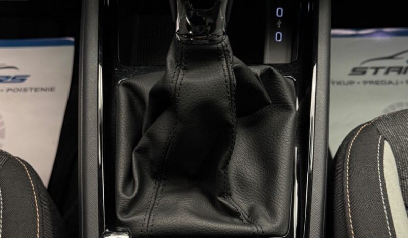 Škoda Kamiq STYLE 1.0 TSI 81 kW DSG / Full LED Matrix / Virtual Cockpit / 1.majiteľ SK full