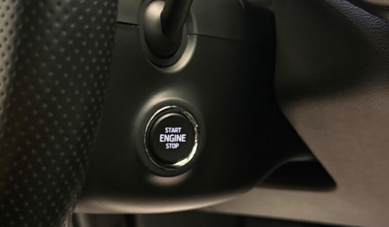 Škoda Kamiq STYLE 1.0 TSI 81 kW DSG / Full LED Matrix / Virtual Cockpit / 1.majiteľ SK full