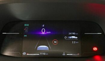 Renault Trafic Blue dCi 150 Equilibre L2 full