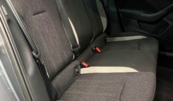 Škoda Kamiq STYLE 1.0 TSI 81 kW DSG / Full LED Matrix / Virtual Cockpit / 1.majiteľ SK full