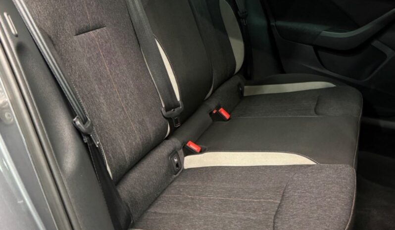 Škoda Kamiq STYLE 1.0 TSI 81 kW DSG / Full LED Matrix / Virtual Cockpit / 1.majiteľ SK full