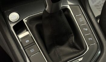 Volkswagen Tiguan Allspace EVO 2.0 TDI DSG 4Motion Elegance Matrix ACC, SK Auto, 1.majiteľ. full