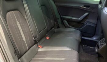 Cupra Formentor VZ 1,4 TSI 180kW/245PS eHybrid full