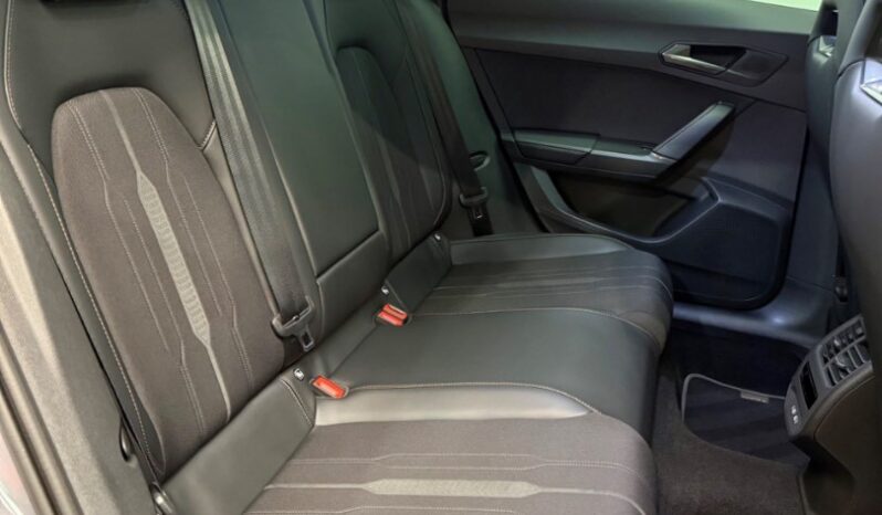 Cupra Formentor VZ 1,4 TSI 180kW/245PS eHybrid full