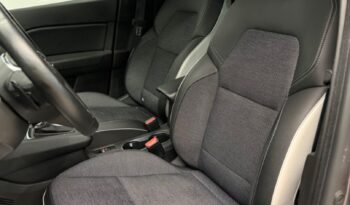 Renault Captur 1.3 TCe 130PS Intens | SK vozidlo | 1. majiteľ | nehavarované | Automat EDC full