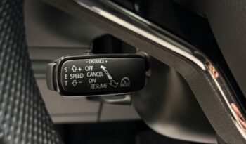 Škoda Kamiq STYLE 1.0 TSI 81 kW DSG / Full LED Matrix / Virtual Cockpit / 1.majiteľ SK full