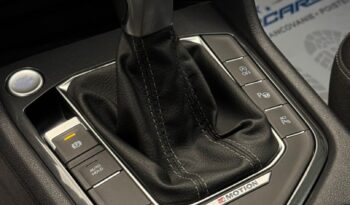 Volkswagen Tiguan Allspace 2.0 TDI DSG 4Motion R-Line 200k | WEBASTO | Harman Kardon | 360°kamera full