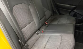 Kia XCeed 1.4 T-GDi Gold A/T full