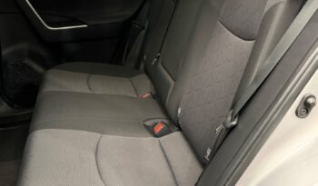 Toyota RAV4 2.5 Hybrid AWD Comfort | 4×4 | ACC | Kamera | 1. majiteľ | Slovenské vozidlo  | full