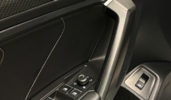 Volkswagen Tiguan Allspace 2.0 TDI DSG 4Motion R-Line 200k | WEBASTO | Harman Kardon | 360°kamera full