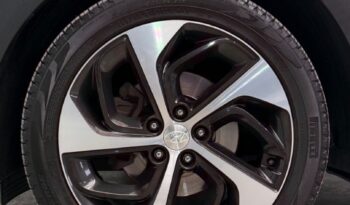 Hyundai Tucson 2.0 CRDi HP Premium 4×4 A/T full