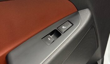 Hyundai Tucson 2.0 CRDi HP Premium 4×4 A/T full