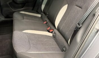 Škoda Kamiq STYLE 1.0 TSI 81 kW DSG / Full LED Matrix / Virtual Cockpit / 1.majiteľ SK full