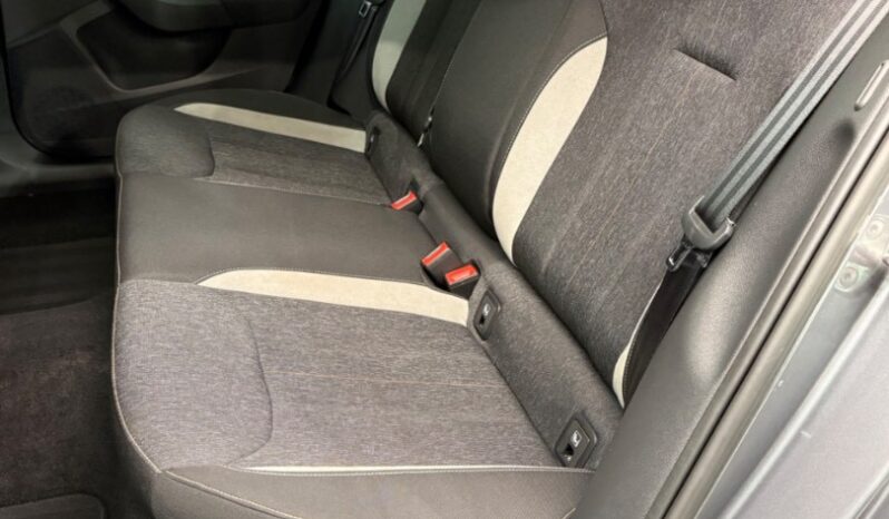 Škoda Kamiq STYLE 1.0 TSI 81 kW DSG / Full LED Matrix / Virtual Cockpit / 1.majiteľ SK full