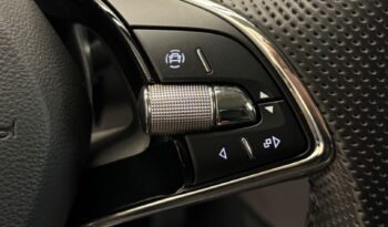 Škoda Kamiq STYLE 1.0 TSI 81 kW DSG / Full LED Matrix / Virtual Cockpit / 1.majiteľ SK full