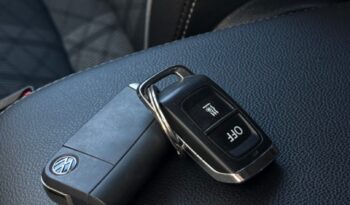 Volkswagen Tiguan Allspace 2.0 TDI DSG 4Motion R-Line 200k | WEBASTO | Harman Kardon | 360°kamera full