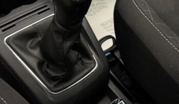 Škoda Fabia 1.4 TDI Style 66kW/90_ 1.majiteľ kupované v SR full