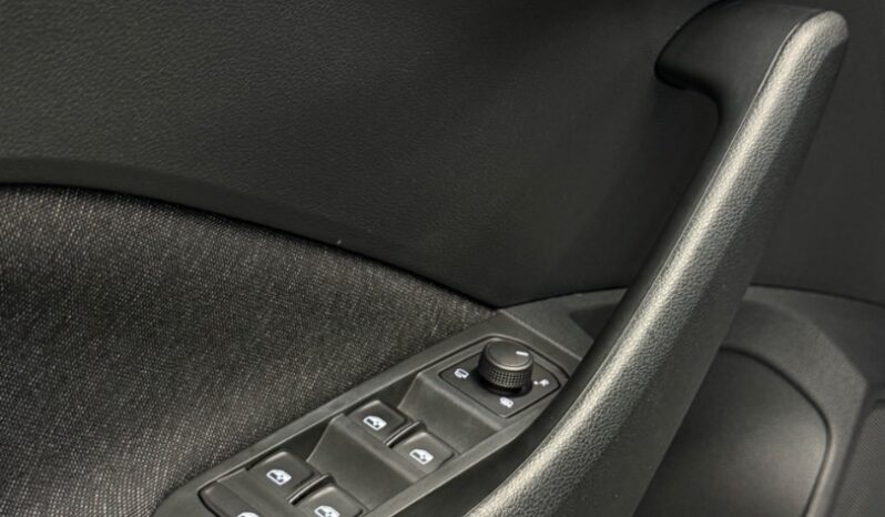 Škoda Kamiq STYLE 1.0 TSI 81 kW DSG / Full LED Matrix / Virtual Cockpit / 1.majiteľ SK full