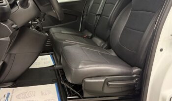 Renault Trafic Blue dCi 150 Equilibre L2 full