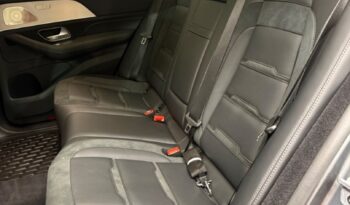 Mercedes-Benz GLE SUV Mercedes-AMG  53 4MATIC+ | 1. majiteľ | SK vozidlo | Burmester | Soft Close | full