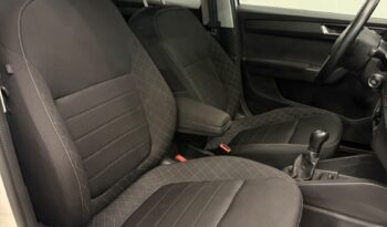 Škoda Fabia 1.4 TDI Style 66kW/90_ 1.majiteľ kupované v SR full