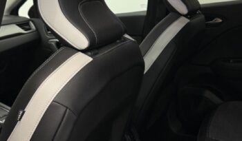 Renault Captur 1.3 TCe 130PS Intens | SK vozidlo | 1. majiteľ | nehavarované | Automat EDC full