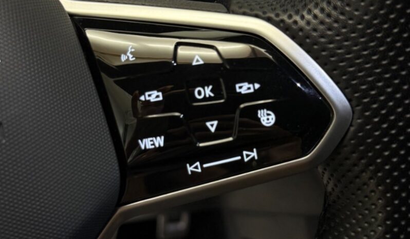 Volkswagen Tiguan Allspace 2.0 TDI DSG 4Motion R-Line 200k | WEBASTO | Harman Kardon | 360°kamera full