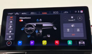 Cupra Formentor VZ 1,4 TSI 180kW/245PS eHybrid full