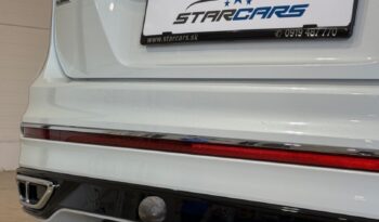 Volkswagen Tiguan Allspace 2.0 TDI DSG 4Motion R-Line 200k | WEBASTO | Harman Kardon | 360°kamera full
