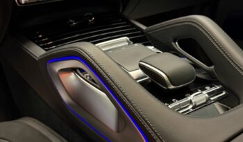 Mercedes-Benz GLE SUV Mercedes-AMG  53 4MATIC+ | 1. majiteľ | SK vozidlo | Burmester | Soft Close | full