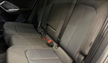 Audi Q3 Sportback 35 2.0 TDI S tronic full