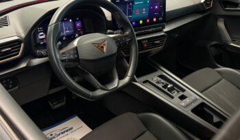 Cupra Formentor VZ 1,4 TSI 180kW/245PS eHybrid full