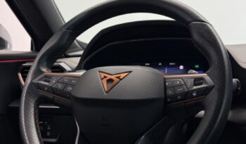 Cupra Formentor VZ 1,4 TSI 180kW/245PS eHybrid full