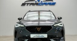 Cupra Formentor VZ 1,4 TSI 180kW/245PS eHybrid