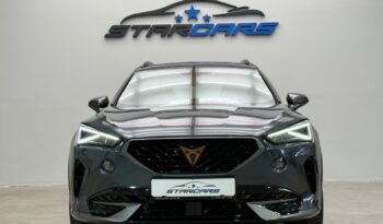 Cupra Formentor VZ 1,4 TSI 180kW/245PS eHybrid full