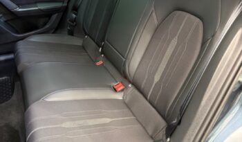 Cupra Formentor VZ 1,4 TSI 180kW/245PS eHybrid full