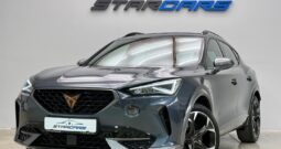 Cupra Formentor VZ 1,4 TSI 180kW/245PS eHybrid