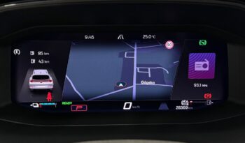 Cupra Formentor VZ 1,4 TSI 180kW/245PS eHybrid full