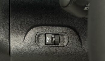 Fiat Dobló 1.5 BlueHDi 100, 1.Majiteľ kupované na Slovensku full