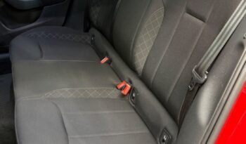 Škoda Kamiq 1.0 TSI Ambition full