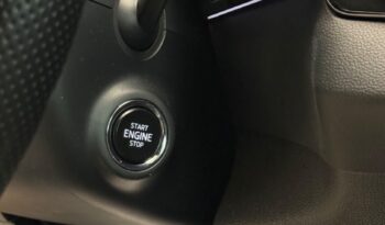 Škoda Karoq SPORTLINE 2.0 TSI 140kW 4×4 DSG • PANORÁMA • MATRIX LED • ŤAŽNÉ • SK AUTO full