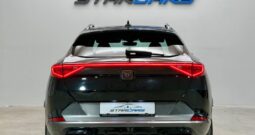 Cupra Formentor VZ 1,4 TSI 180kW/245PS eHybrid