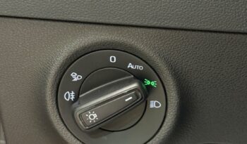 Škoda Karoq SPORTLINE 2.0 TSI 140kW 4×4 DSG • PANORÁMA • MATRIX LED • ŤAŽNÉ • SK AUTO full